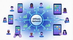 affiliate-�����